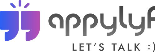 AppyLyf - Platform to Enhance Your Employee Experience